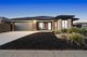 Photo - 37 Mayesbrook Road, Manor Lakes VIC 3024 - Image 1