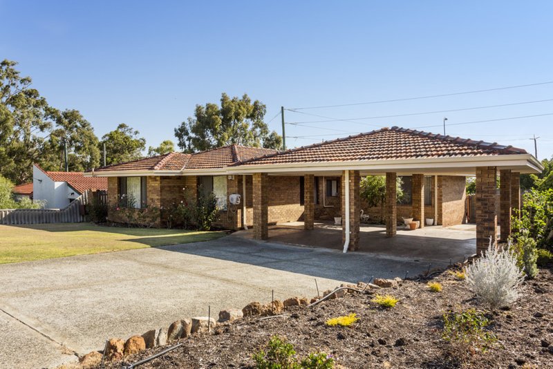 37 Mcbeth Way, Kardinya WA 6163