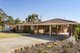 Photo - 37 Mcbeth Way, Kardinya WA 6163 - Image 1