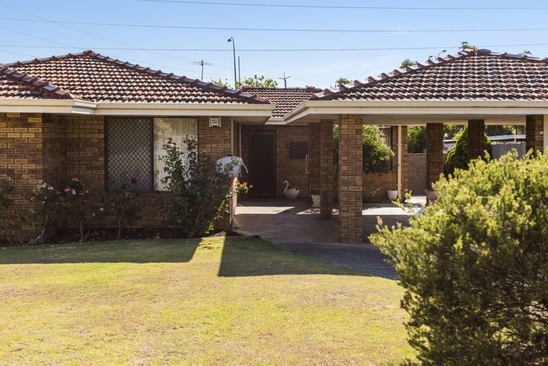 Photo - 37 Mcbeth Way, Kardinya WA 6163 - Image 3