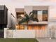 Photo - 37 Mcconnell Street, Bulimba QLD 4171 - Image 3