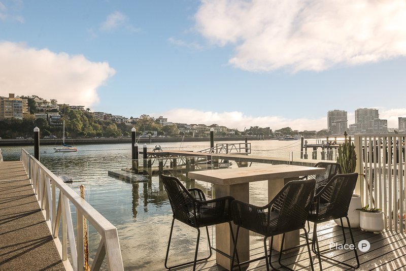 Photo - 37 Mcconnell Street, Bulimba QLD 4171 - Image 11