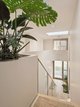 Photo - 37 Mcconnell Street, Bulimba QLD 4171 - Image 17