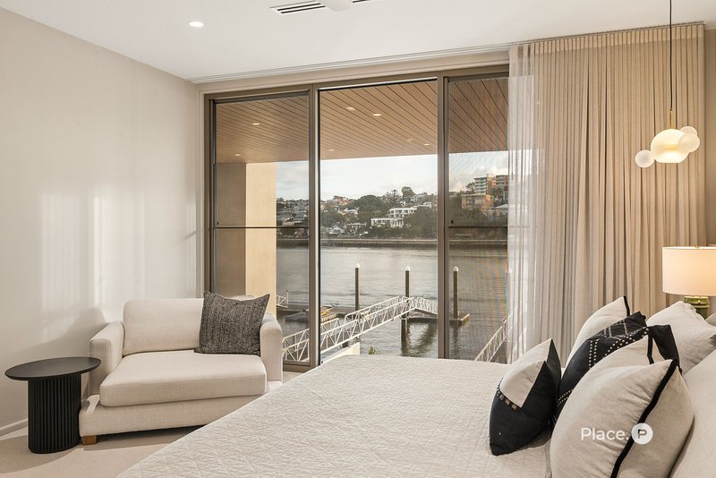Photo - 37 Mcconnell Street, Bulimba QLD 4171 - Image 19