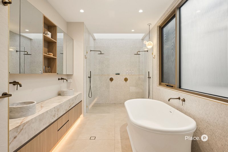 Photo - 37 Mcconnell Street, Bulimba QLD 4171 - Image 23