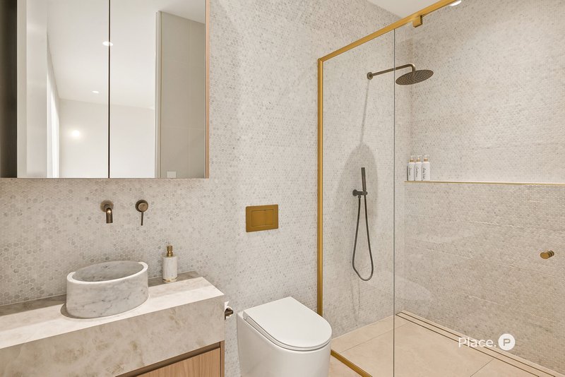 Photo - 37 Mcconnell Street, Bulimba QLD 4171 - Image 26