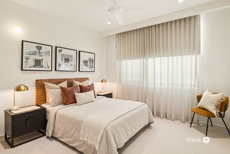Photo - 37 Mcconnell Street, Bulimba QLD 4171 - Image 27