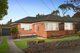 Photo - 37 Mcculloch Street, Nunawading VIC 3131 - Image 1