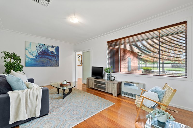 Photo - 37 Mcculloch Street, Nunawading VIC 3131 - Image 2