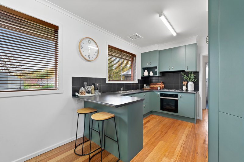 Photo - 37 Mcculloch Street, Nunawading VIC 3131 - Image 4