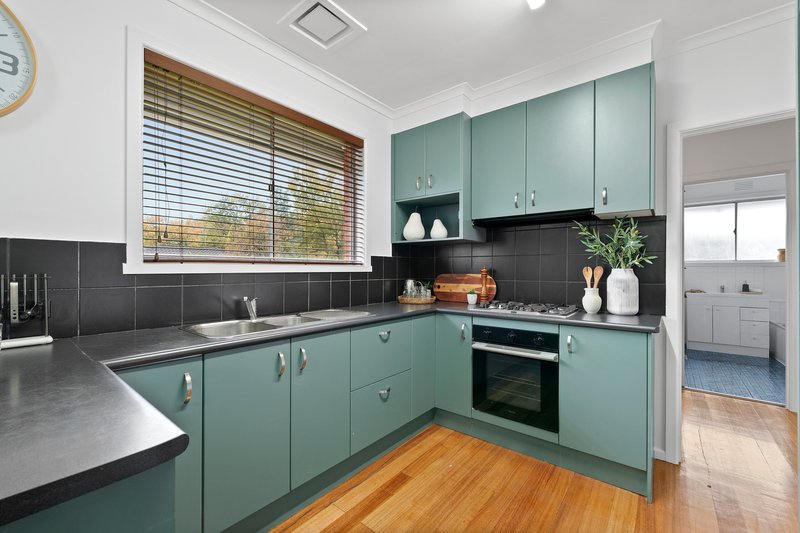 Photo - 37 Mcculloch Street, Nunawading VIC 3131 - Image 5