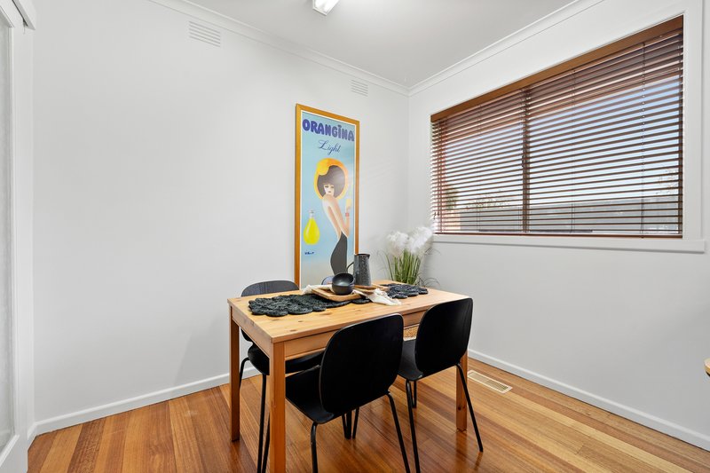 Photo - 37 Mcculloch Street, Nunawading VIC 3131 - Image 6