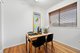 Photo - 37 Mcculloch Street, Nunawading VIC 3131 - Image 6