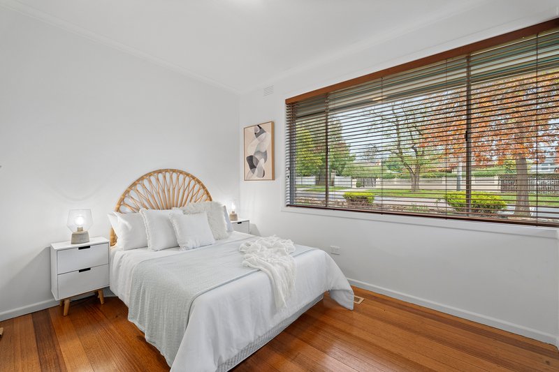 Photo - 37 Mcculloch Street, Nunawading VIC 3131 - Image 8