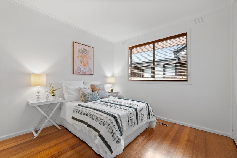 Photo - 37 Mcculloch Street, Nunawading VIC 3131 - Image 10