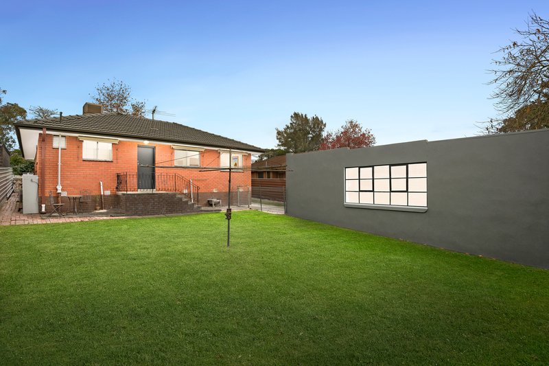 Photo - 37 Mcculloch Street, Nunawading VIC 3131 - Image 11