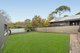 Photo - 37 Mcculloch Street, Nunawading VIC 3131 - Image 12