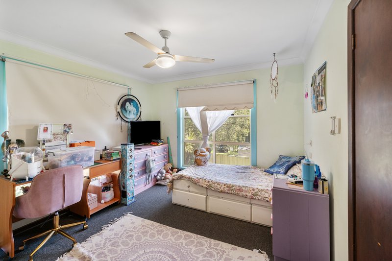 Photo - 37 Mcfarlane Street, South Grafton NSW 2460 - Image 11