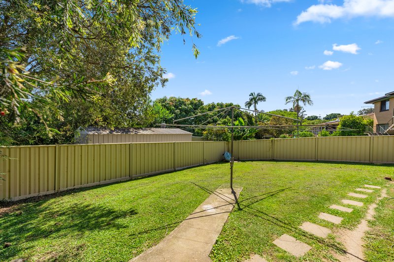 Photo - 37 Mcfarlane Street, South Grafton NSW 2460 - Image 12