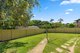 Photo - 37 Mcfarlane Street, South Grafton NSW 2460 - Image 12