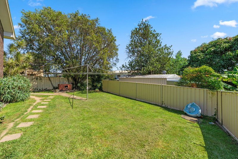 Photo - 37 Mcfarlane Street, South Grafton NSW 2460 - Image 13