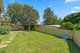 Photo - 37 Mcfarlane Street, South Grafton NSW 2460 - Image 13