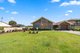 Photo - 37 Mcfarlane Street, South Grafton NSW 2460 - Image 15