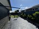 Photo - 37 Mcgrath Place, Goulburn NSW 2580 - Image 15