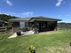 Photo - 37 Mcgrath Place, Goulburn NSW 2580 - Image 16