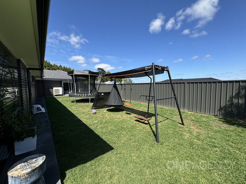 Photo - 37 Mcgrath Place, Goulburn NSW 2580 - Image 17