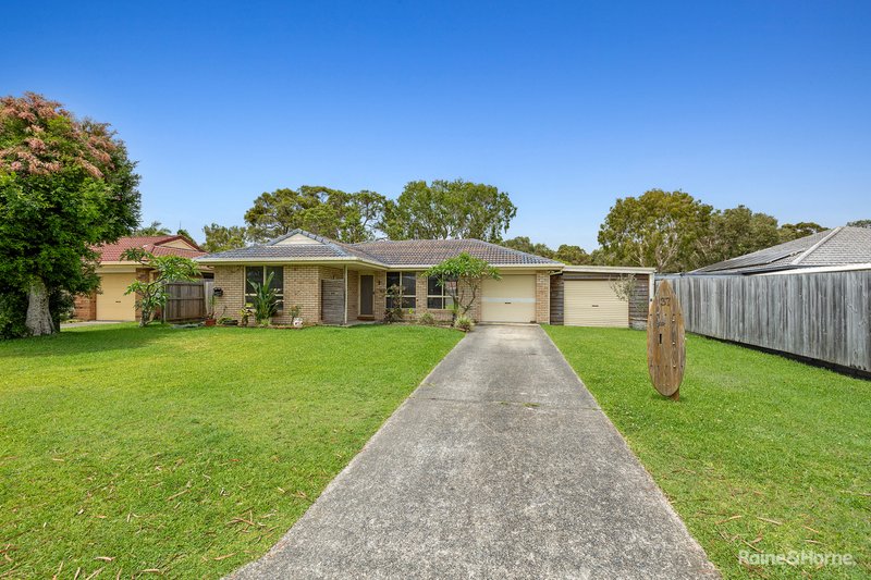 37 Mckenzie Avenue, Pottsville NSW 2489