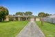 Photo - 37 Mckenzie Avenue, Pottsville NSW 2489 - Image 1