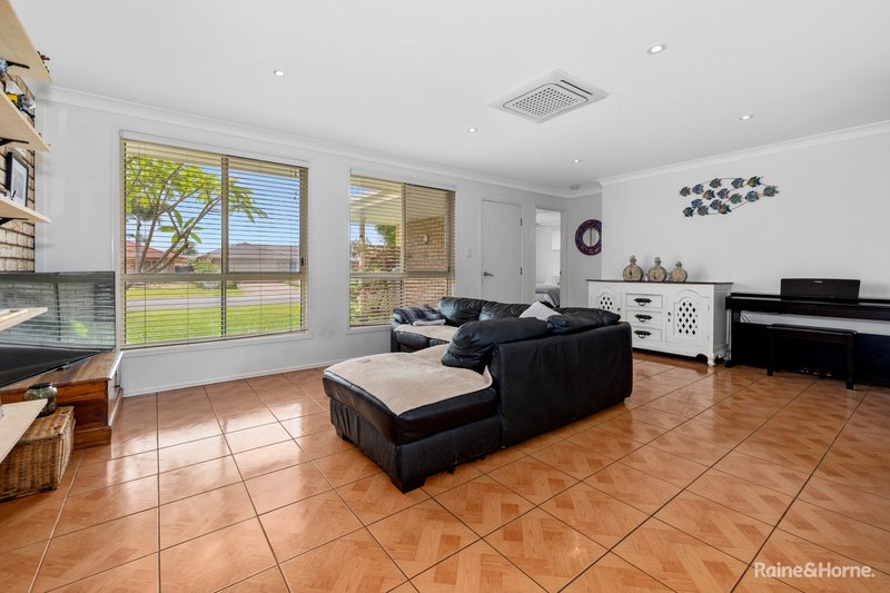 Photo - 37 Mckenzie Avenue, Pottsville NSW 2489 - Image 4