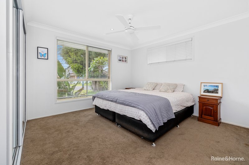 Photo - 37 Mckenzie Avenue, Pottsville NSW 2489 - Image 5