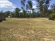 Photo - 37 Mclucas Crescent, Wondai QLD 4606 - Image 1