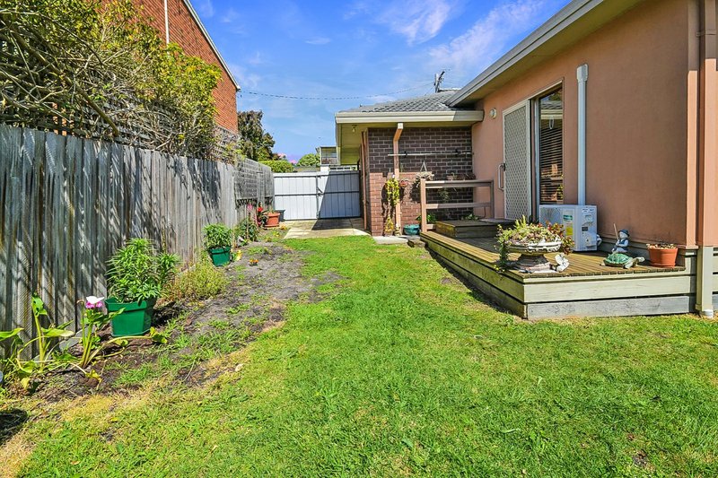 Photo - 37 Mcmillan Grove, Paynesville VIC 3880 - Image 11