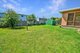 Photo - 37 Mcmillan Grove, Paynesville VIC 3880 - Image 12