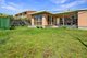 Photo - 37 Mcmillan Grove, Paynesville VIC 3880 - Image 13