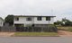 Photo - 37 Melbourne Street, Ayr QLD 4807 - Image 1