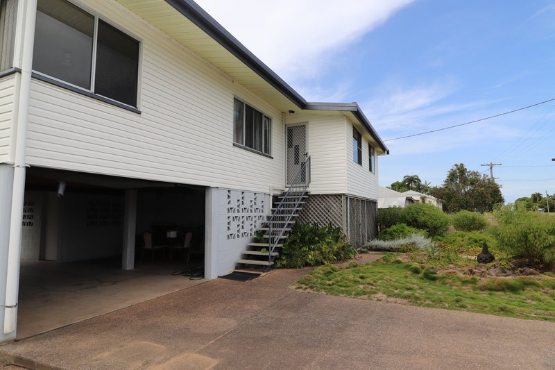 Photo - 37 Melbourne Street, Ayr QLD 4807 - Image 9