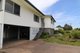 Photo - 37 Melbourne Street, Ayr QLD 4807 - Image 9