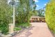 Photo - 37 Meldrum Street, Weston ACT 2611 - Image 1