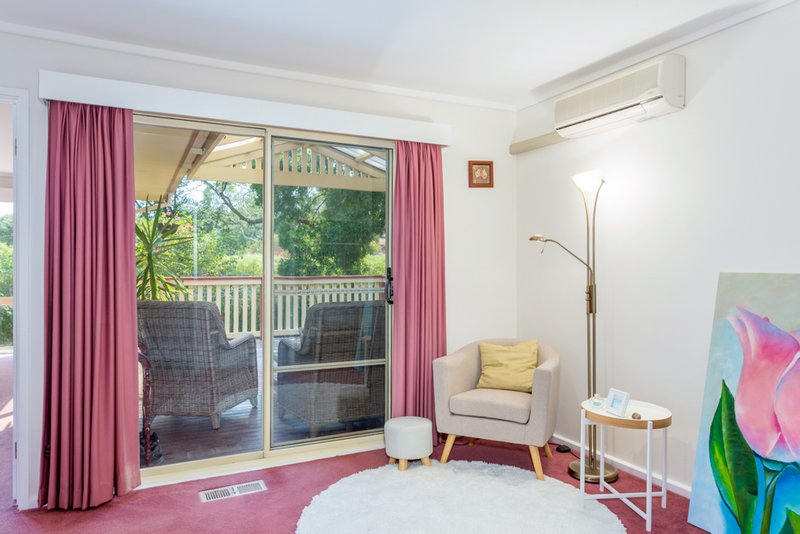 Photo - 37 Meldrum Street, Weston ACT 2611 - Image 15