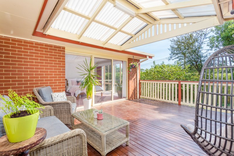 Photo - 37 Meldrum Street, Weston ACT 2611 - Image 17