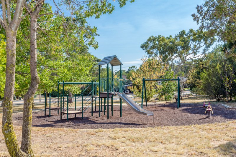 Photo - 37 Meldrum Street, Weston ACT 2611 - Image 21