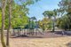 Photo - 37 Meldrum Street, Weston ACT 2611 - Image 21