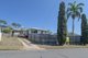 Photo - 37 Mellefont Street, West Gladstone QLD 4680 - Image 2