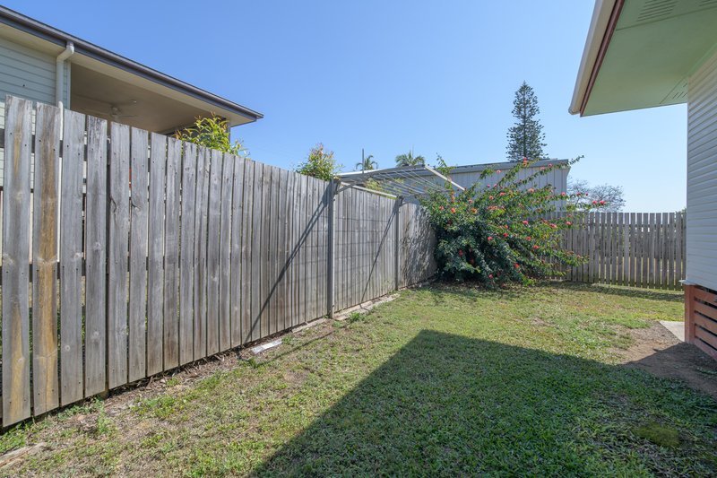 Photo - 37 Mellefont Street, West Gladstone QLD 4680 - Image 5