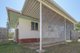 Photo - 37 Mellefont Street, West Gladstone QLD 4680 - Image 6