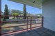 Photo - 37 Mellefont Street, West Gladstone QLD 4680 - Image 7